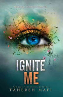 Ignite_me